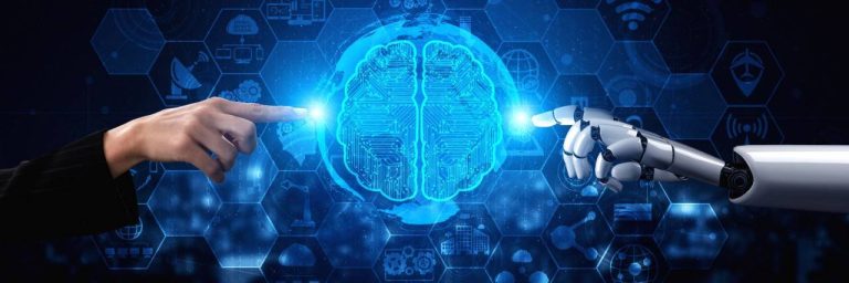Inteligencia Artificial: hacia un futuro transformador (1)